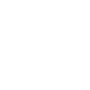 Gta Containers, Inc. logo
