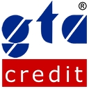Gta Credit Solutions Services Ltd. logo