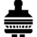 GTA Divorce logo