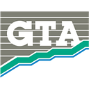 Geo-Technology Associates Inc. logo