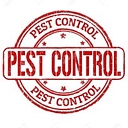GTA EXTERMINATORS logo