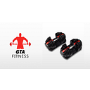 GTA Fitness