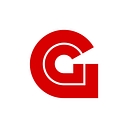 Gta General Contractors logo