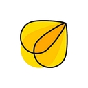 Gta Insurance Group logo