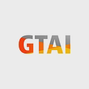 Germany Trade & Invest logo