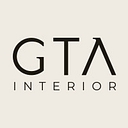 Gta Interior logo