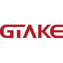 GTAKE