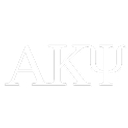 Alpha Kappa Psi   Epsilon Sigma logo