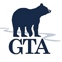 Grimes Teich Anderson Llp logo