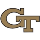 Georgia Tech Alumni Association logo