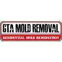 GTA Mold Removal Mississauga logo