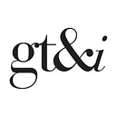 gtandi.co.uk icon