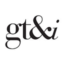Gt&I logo
