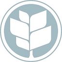 Favicon of Glad Tidings Assembly of God of Reading PA