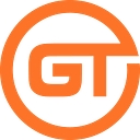 Glad Tidings Assembly Of God Church logo