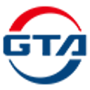 GTA Semiconductor