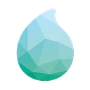 Global Textile Alliance, Inc. logo