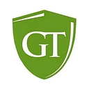 Granger, Thagard & Associates logo