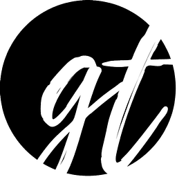 Glad Tidings Assembly of God, Inc. logo