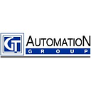 GT Automation