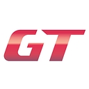 Gt Auto Sales logo