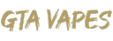 gtavapes.com logo