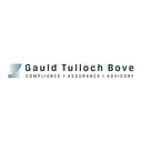 Gauld Tulloch Bove logo