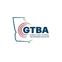 Georgia Telephone Association Inc logo