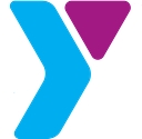 Grand Traverse Bay Ymca logo