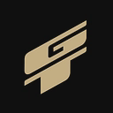 GT logo