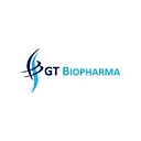 GT Biopharma, Inc.