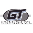 GT Bladeworks logo