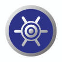 GTB Technologies logo