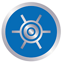 Logotipo del fabricante y partner tecnológico GTB