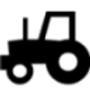 G T Bunning And Sons logo