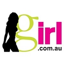 Gt Business Solutions logo