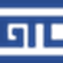 General Technologies