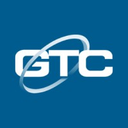 gtc.co.uk logo