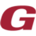 Gateway Technical College Foundation Inc logo