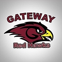 Gateway Technical College