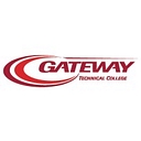 Gateway Technical College logo