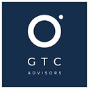 Favicon of GTC 360° Advisors