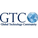 Gtcbio logo