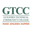 Guilford Technical Community College - Jamestown Campus