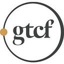 GREATER TACOMA COMMUNITY FOUNDATION logo
