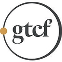 Greater Tacoma Community Foundation logo