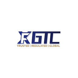 GTCFX logo