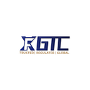 GTCFX logo