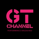 Gtchannel Inc. logo