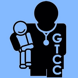 GT